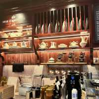 🌆 Nanjing Road West – Shanghai’s Next Big Thing