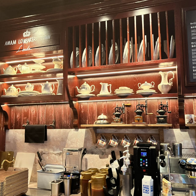 🌆 Nanjing Road West – Shanghai’s Next Big Thing 🌆 Nanjing Road West – Shanghai’s Next Big Thing
