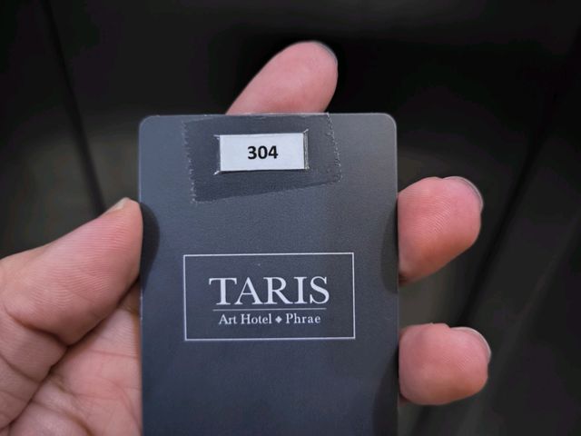 Taris Art Hotel Taris Art Hotel