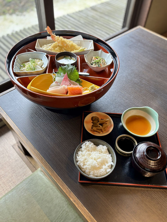 【神戸・有馬街道温泉】温泉×和食の贅沢時間を、湯上がりに「創作ダイニング蒼」 【神戸・有馬街道温泉】温泉×和食の贅沢時間を、湯上がりに「創作ダイニング蒼」