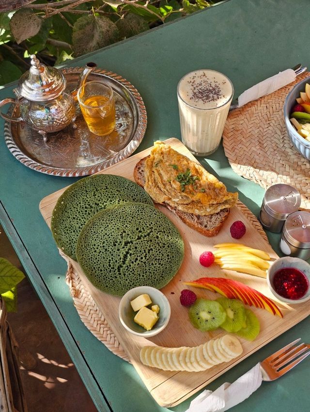 ๐ฒ๐ฆ ๋ชจ๋ก์ฝ ๋ง๋ผ์ผ์ ์์นจ๋ฐฅ ๋ง์ง ๐ฒ๐ฆ ๋ชจ๋ก์ฝ ๋ง๋ผ์ผ์ ์์นจ๋ฐฅ ๋ง์ง