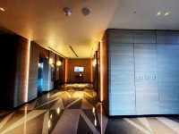 Great Hotel for Business & Leisure at AMARI SPICE Convention Centre