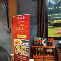 บ้านจันทร์ฉาย Baan Janchai Restaurant and Wine