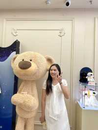 ถนนที่วัยรุ่นเซี่ยงไฮ้แนะนำบอกเลยว่าห้ามพลาด 