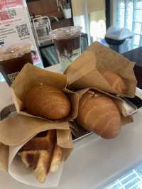 Vvoody Café (วู้ดดี้ คาเฟ่) อำเภอแม่ทะ จังหวั