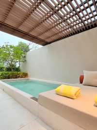 Centara Reserve Samui 