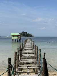🏝️ The Ultimate Bintan Getaway: Adventure, Food & Insta-Worthy Spots! 📸
