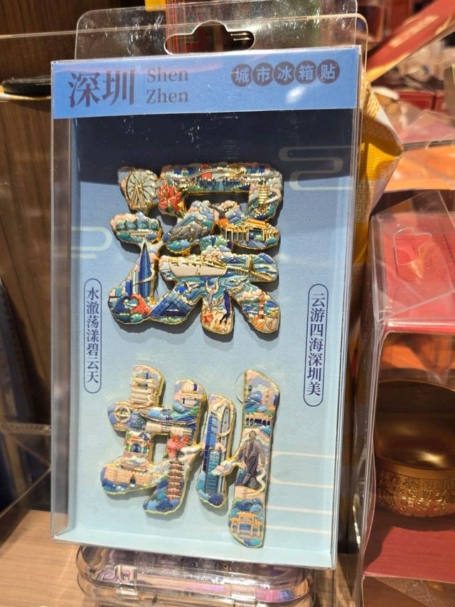 靜謐室內享受文藝慢活☕ 靜謐室內享受文藝慢活☕