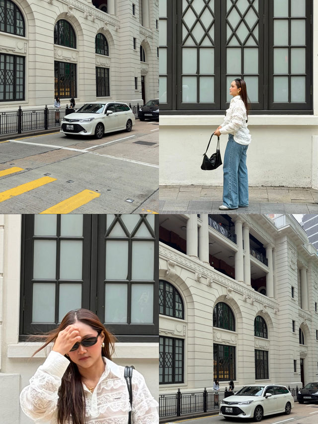 📍𝒉𝒐𝒍𝒍𝒚𝒘𝒐𝒐𝒅 𝒓𝒐𝒂𝒅 - 𝒉𝒐𝒏𝒈 𝒌𝒐𝒏𝒈  📍𝒉𝒐𝒍𝒍𝒚𝒘𝒐𝒐𝒅 𝒓𝒐𝒂𝒅 - 𝒉𝒐𝒏𝒈 𝒌𝒐𝒏𝒈