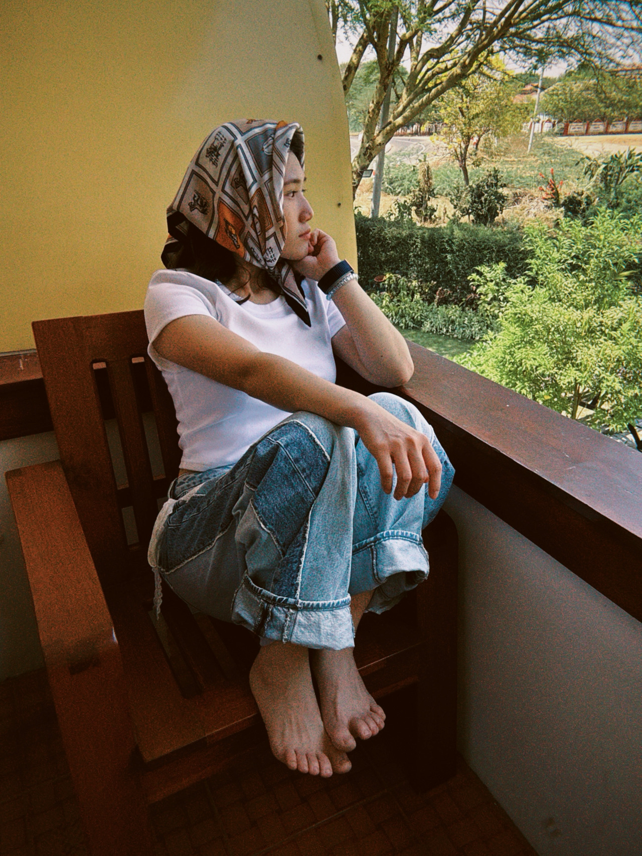 Solo Travel to a Forgotten Place: Bagan, Myanmar