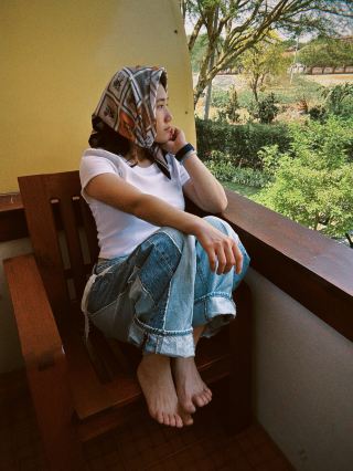 Одинокое путешествие в забытое место — Баган, Мьянма.