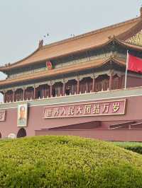 京城必訪經典人文景點