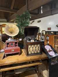 🍰【小樽甜品推介】LeTAO總店:芝士蛋糕控必去!