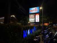 สายซีฟู้ดต้องห้ามพลาด! ร้านนี้เด็ดสมชื่อ