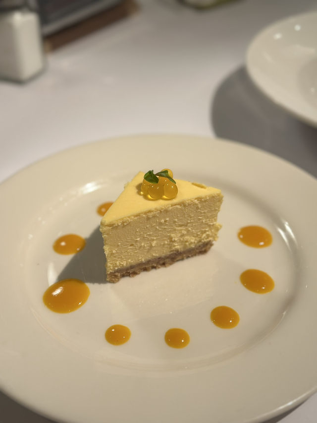 經典美式西餐廳🍽️ 經典美式西餐廳🍽️