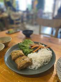 Must have in Phu Quoc