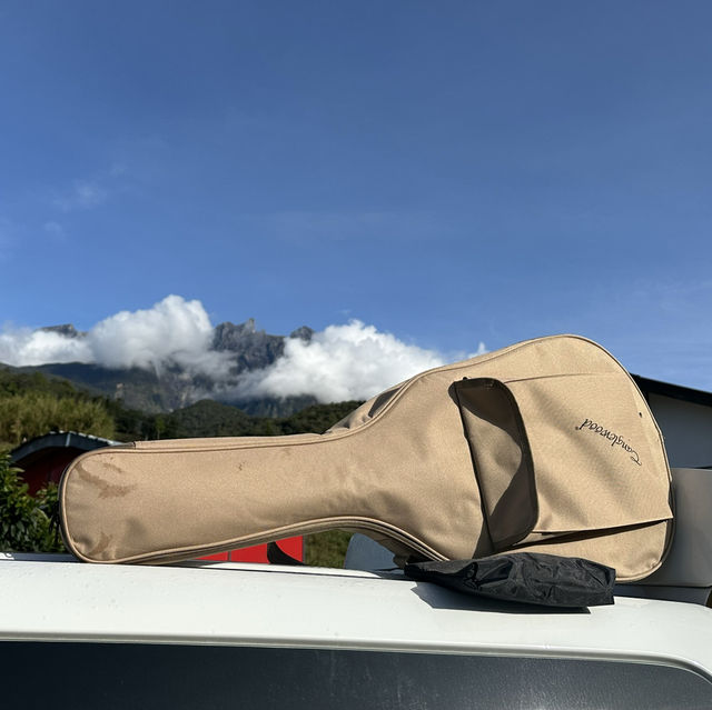 🗺️ The Ultimate Borneo Journey: Days of Discovery