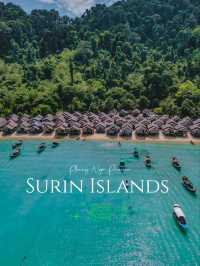 ไปทะเลกับเรานะ