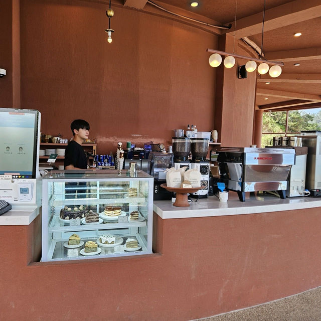 ํ์ ํ๋๋ฆฌ ํด์์์ฅ ์ค์
๋ทฐ ์นดํ ์ปคํผ์ธํฐ๋ทฐ ํ๋๋ฆฌ ํ์ ํ๋๋ฆฌ ํด์์์ฅ ์ค์
๋ทฐ ์นดํ ์ปคํผ์ธํฐ๋ทฐ ํ๋๋ฆฌ