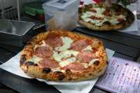 Chiang Mai’s Big Day Out