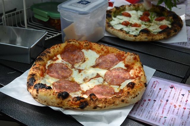 Chiang Mai’s Big Day Out