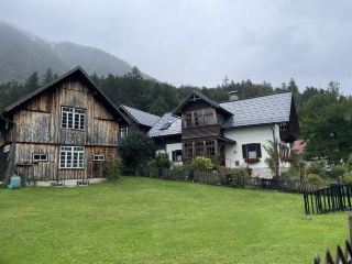 オーストリアのリンツ（Linz）旅行記