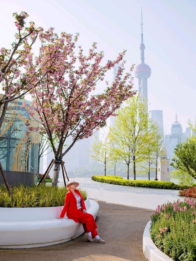 Шанхай Шанхай