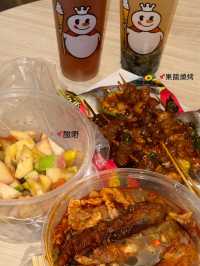 挑戰用不一樣的方式打開桂林:小資也能玩出新亮點的平價玩法