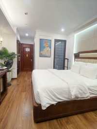 CNX บินตรง! แจกแพลนเที่ยว "ฮานอย-ซาปา" 4 วัน 3 คืน