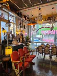 ๐ฉต๋์ ์ค๊ตฌ ์ ํ๋ ์นดํ ๋นํฐ์งํ ๊ฐ์ฑ ๋ถ์๊ธฐ ์ข์ ์ค์ฌ์ฐ