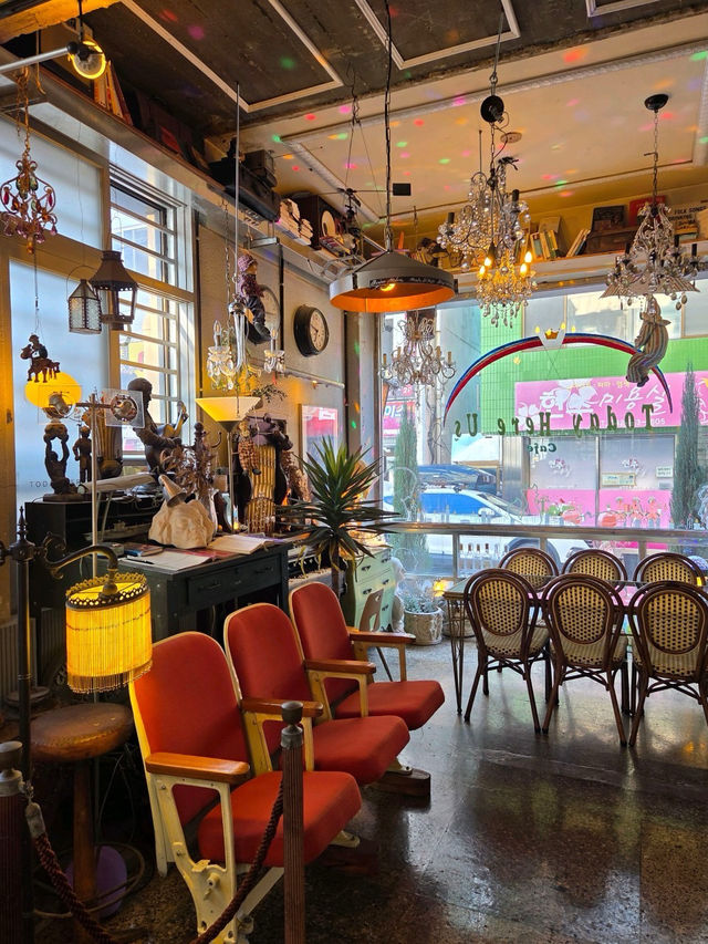 ๐ฉต๋์ ์ค๊ตฌ ์ ํ๋ ์นดํ ๋นํฐ์งํ ๊ฐ์ฑ ๋ถ์๊ธฐ ์ข์ ์ค์ฌ์ฐ ๐ฉต๋์ ์ค๊ตฌ ์ ํ๋ ์นดํ ๋นํฐ์งํ ๊ฐ์ฑ ๋ถ์๊ธฐ ์ข์ ์ค์ฌ์ฐ