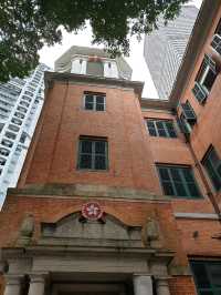 Why Hong Kong Is My Ultimate Foodie Paradise 🇭🇰🔥