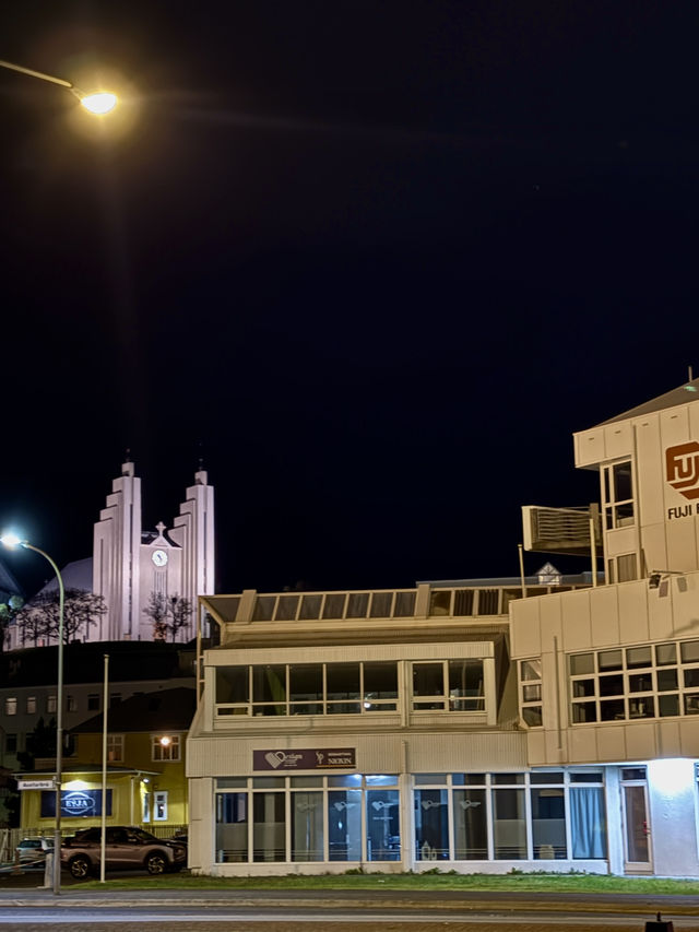 Aurora Dreaming✨ Aurora Dreaming✨