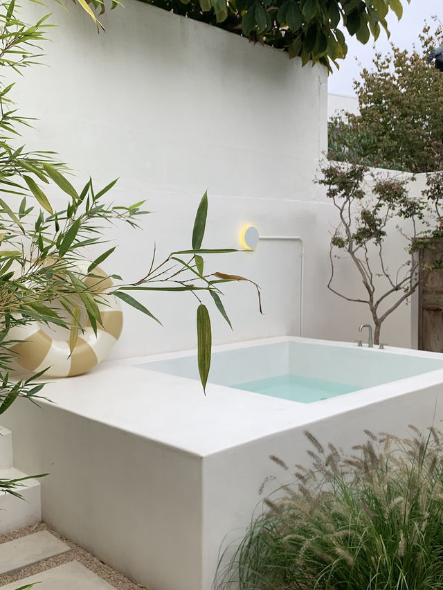 ์ ์ฃผ ์ฌํ ํต์ฌ ์ฝ์ฝ ๐ค ์์ ๋ง์ง ์นดํ ์ถ์ฒ ์ ์ฃผ ์ฌํ ํต์ฌ ์ฝ์ฝ ๐ค ์์ ๋ง์ง ์นดํ ์ถ์ฒ