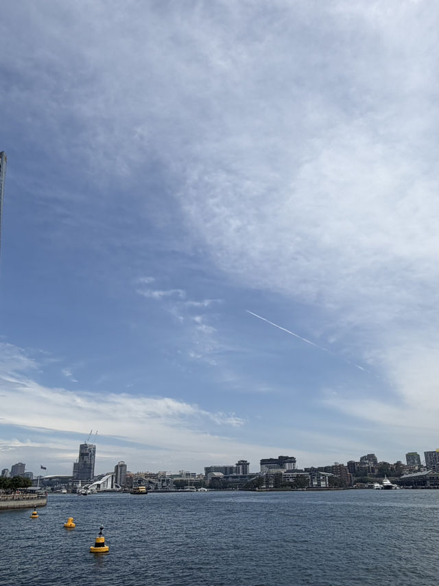 天然湖泊靜謐之美賞心樂事 天然湖泊靜謐之美賞心樂事