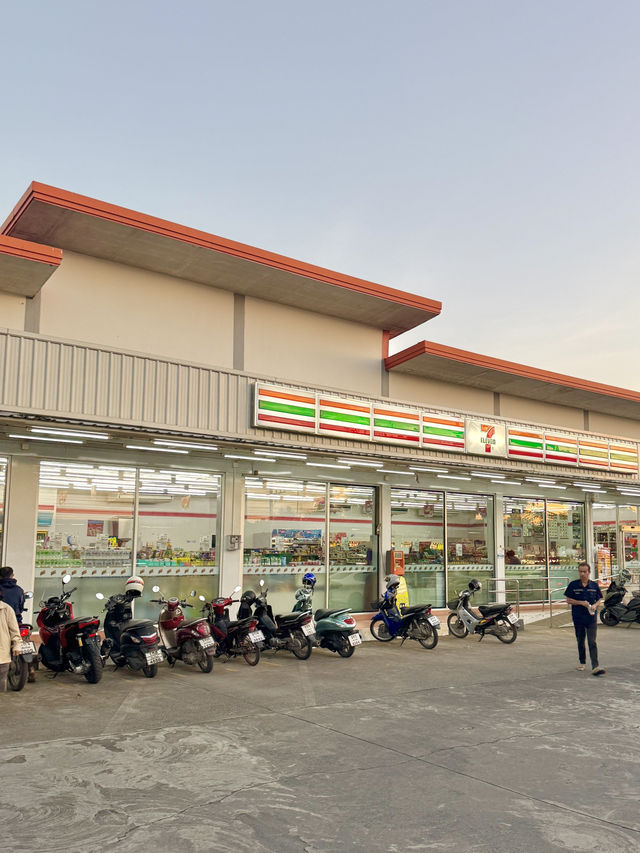 โซนของกินหางดง ตลาดโต้รุ่งโครงการจูพาร์ค โซนของกินหางดง ตลาดโต้รุ่งโครงการจูพาร์ค