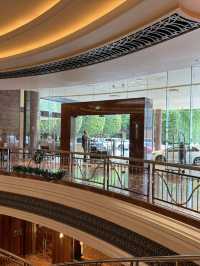 Park Hyatt Melodies🎹