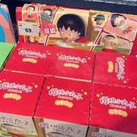 🌆✨上海南京路步行街太繁華！十里洋場的夜景真的美到窒息！✨🌆