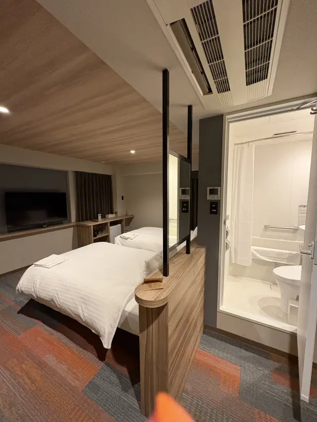 3日福岡冒險 + 絕佳加碼日：現代氣息、自然逃逸與隱藏美食！