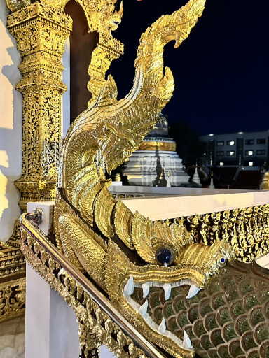 ワット ブッパーラームのおすすめ観光スポット2026年（2月更新）| Trip