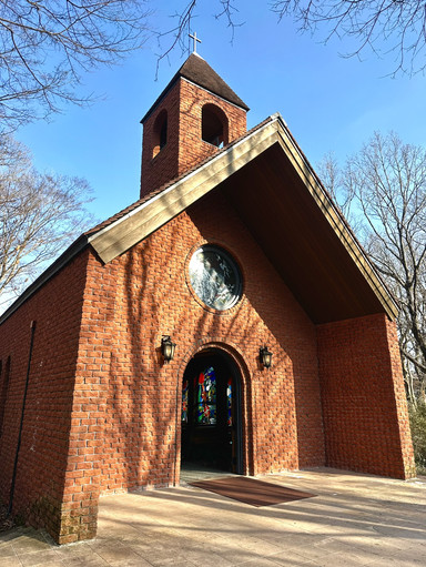 藤城清治美術館】 | Trip.com 那須町