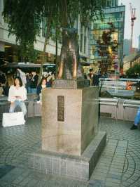 Tokyo 5 Days Travel Guide