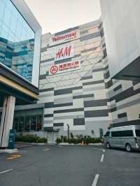 Bargains vs luxury: Batam’s top 3 malls decoded