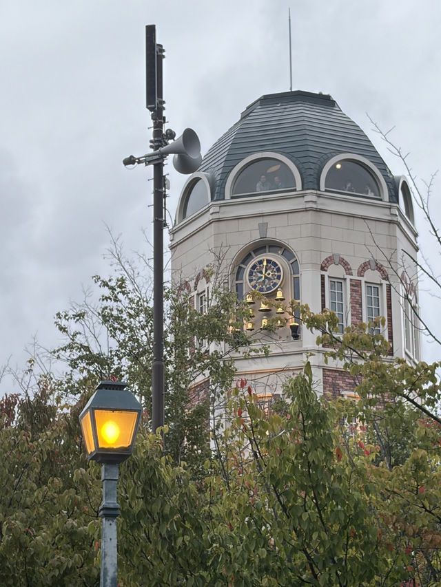 altTitle