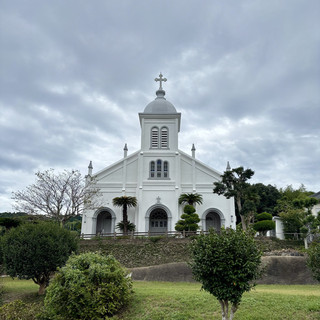 [Kumamoto/Kamiamakusa] 1-night, 2-day trip 🌊