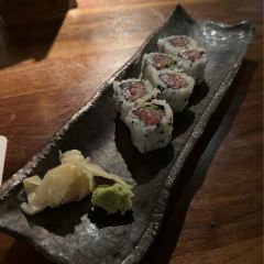 Morimoto Asia User Photo