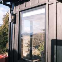 STAY IN MOUNT COOK WHEN YOU TRAVEL TO NZ!