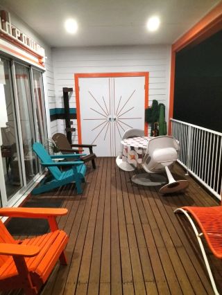 🧡뉴캐슬만의 타임캡슐!🧡