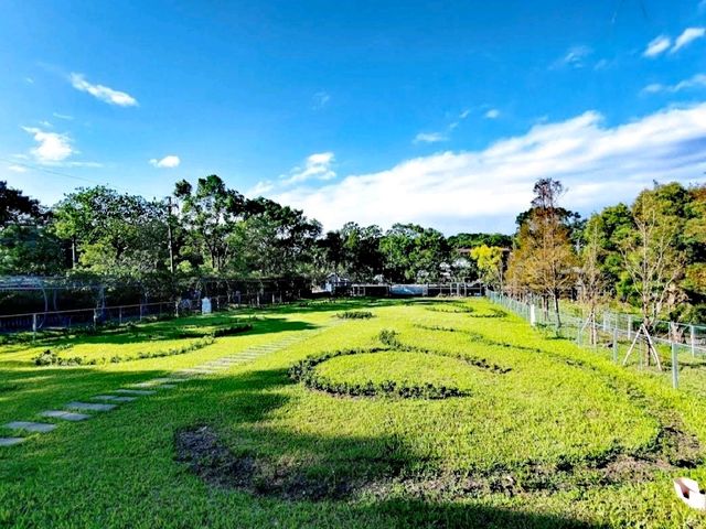 富田花園農場