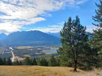 Beautiful Canada